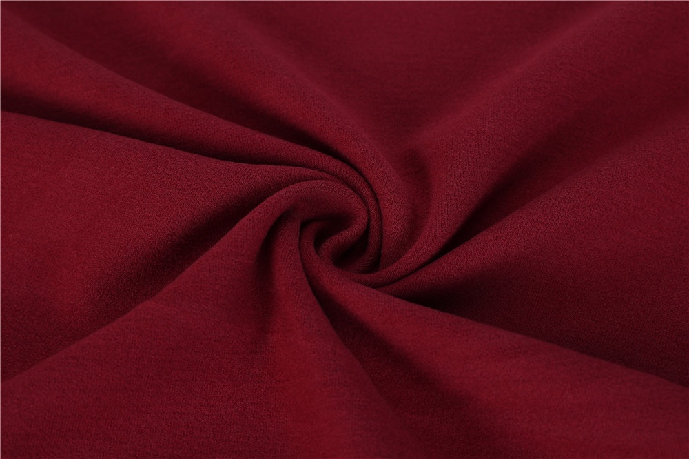 ���������ο�����