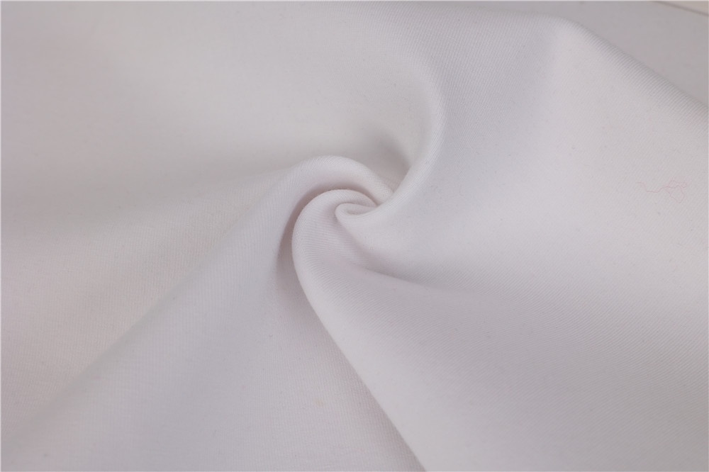 ����˫�������