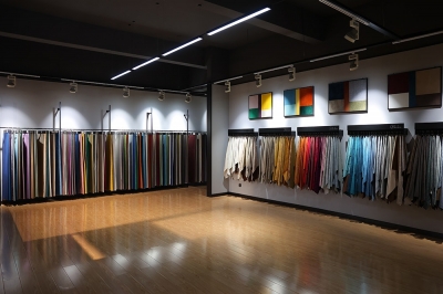 ��������չ��