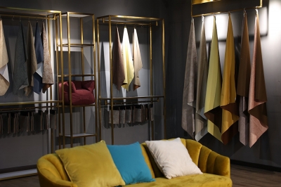 ��������չ��