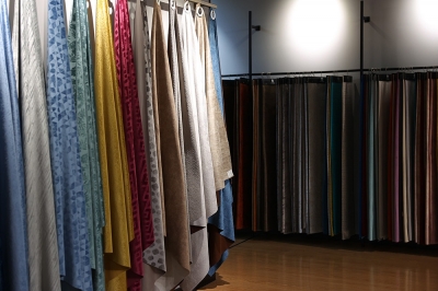 ��������չ��