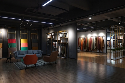 ��������չ��