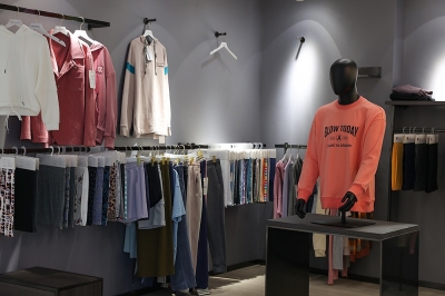 ��������չ��