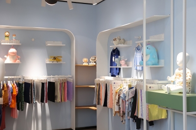 ��������չ��