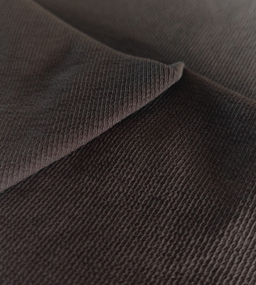 ��Ʒ����