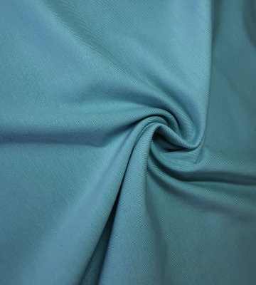 ��Ʒ����