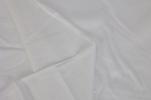 ����������(�й�)������-�й�����