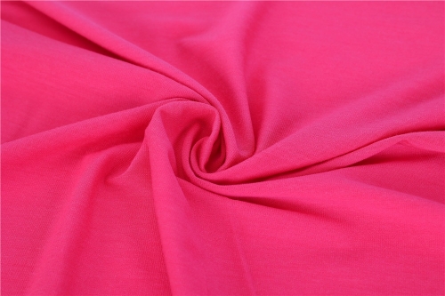 ��������ëȦ��