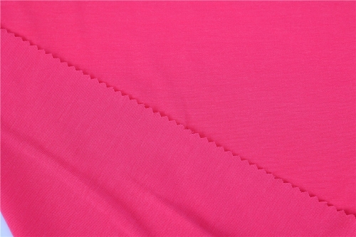 ����������(�й�)������-�й�����