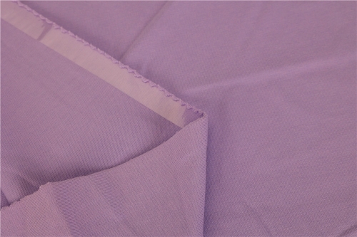 ����������(�й�)������-�й�����