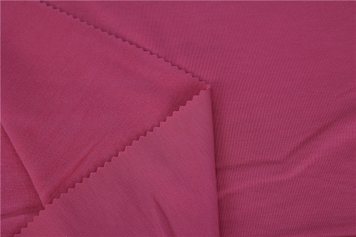 ����������(�й�)������-�й�����