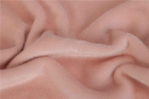 ����������(�й�)������-�й�����