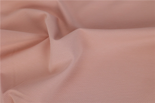 ����������(�й�)������-�й�����