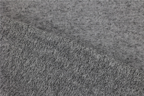 ����������(�й�)������-�й�����