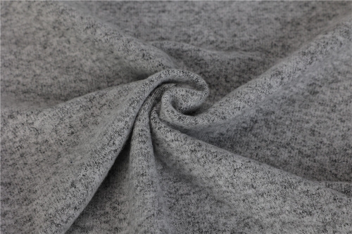 ���ں���ĥë