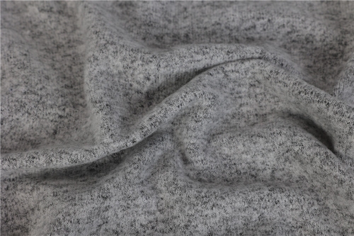 ����������(�й�)������-�й�����