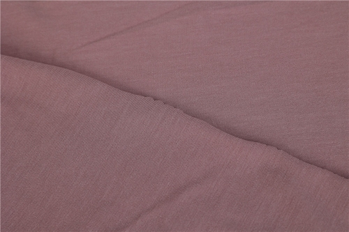 ����������(�й�)������-�й�����