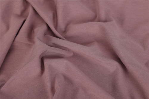 ����������(�й�)������-�й�����