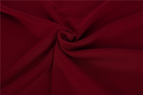 ����������ë��