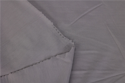 ����������(�й�)������-�й�����