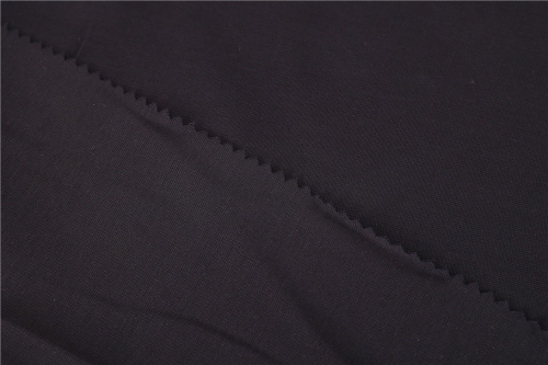 ����������(�й�)������-�й�����