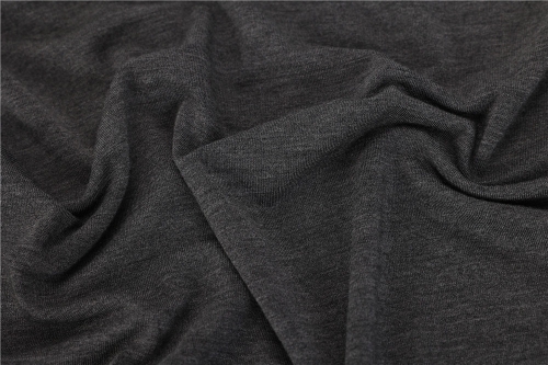 ����������(�й�)������-�й�����