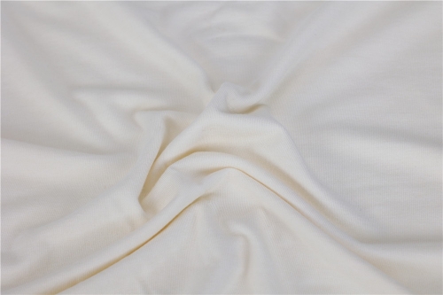 ����������(�й�)������-�й�����