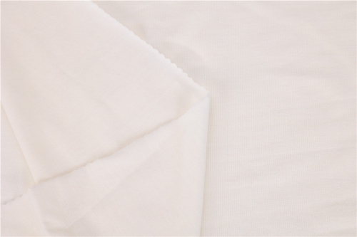 ����������(�й�)������-�й�����