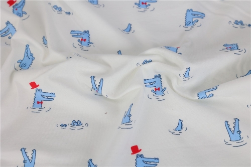 ����������(�й�)������-�й�����