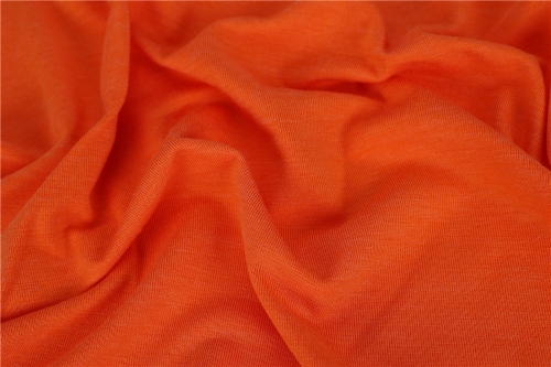 ����������(�й�)������-�й�����