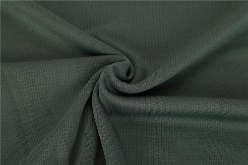 ���⹦Ч��1