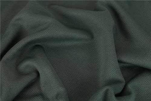 ����������(�й�)������-�й�����