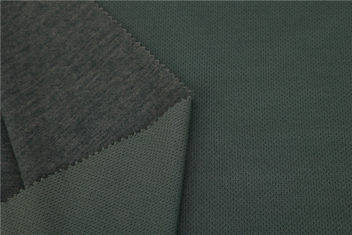 ����������(�й�)������-�й�����