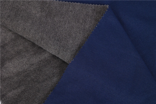 ����������(�й�)������-�й�����