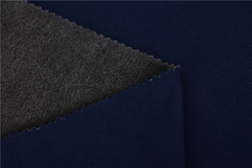 ����������(�й�)������-�й�����