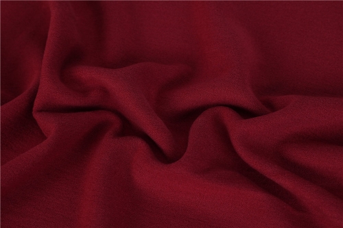 ����������(�й�)������-�й�����