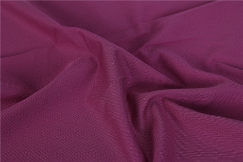 ����������(�й�)������-�й�����