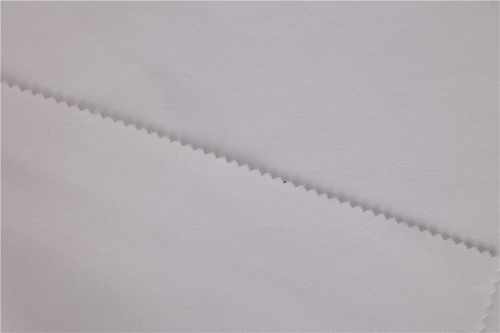 ����������(�й�)������-�й�����