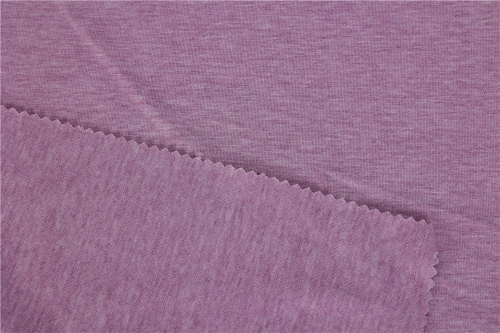 ����������(�й�)������-�й�����