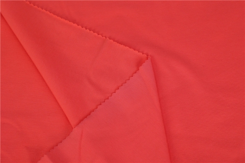 ����������(�й�)������-�й�����