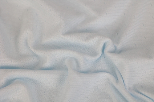 ����������(�й�)������-�й�����