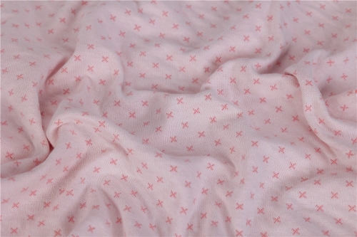 ����������(�й�)������-�й�����