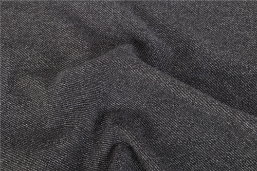 ����������(�й�)������-�й�����