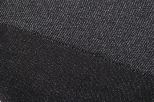 ����������(�й�)������-�й�����