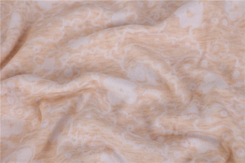 ����������(�й�)������-�й�����