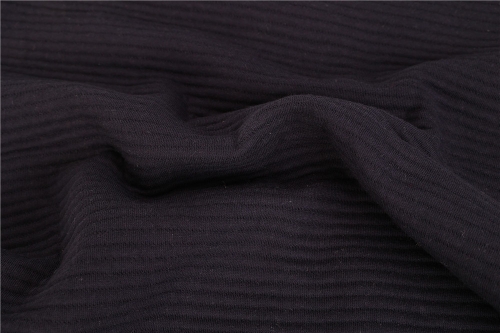 ����������(�й�)������-�й�����