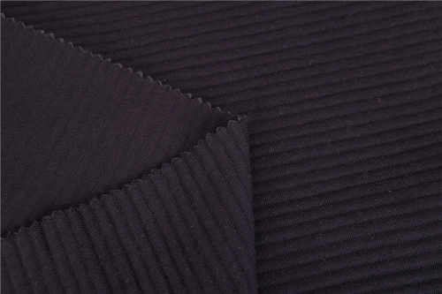 ����������(�й�)������-�й�����