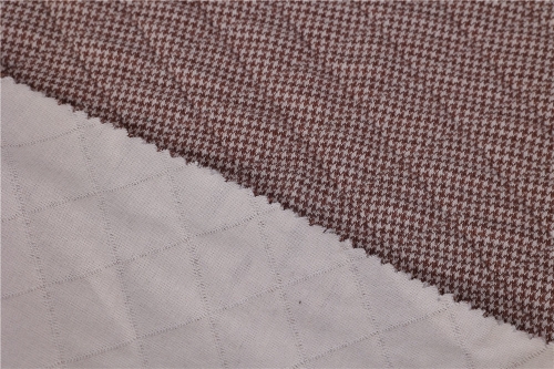 ����������(�й�)������-�й�����