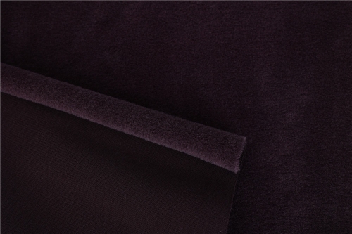 ����������(�й�)������-�й�����