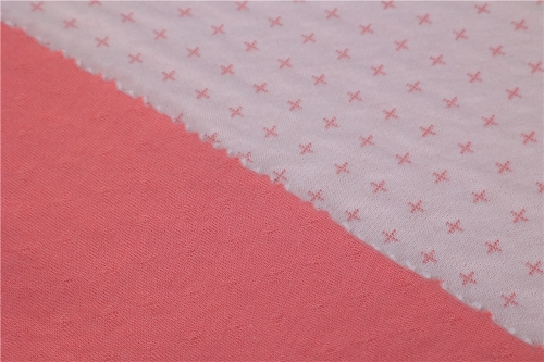 ����������(�й�)������-�й�����